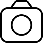 Camera or Phone